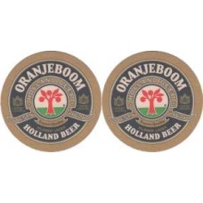 Oranjeboom UK No.005